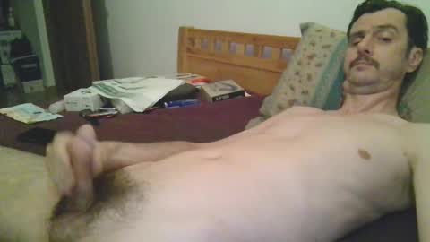 Alin online show from October 2025 04:23:02 AM