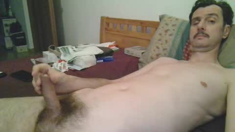 Alin online show from November 2025 05:28:02 AM