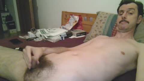 Alin online show from November 2025 05:40:02 AM