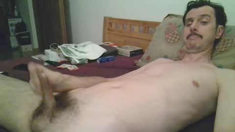 Alin online show from November 2025 12:22:01 AM