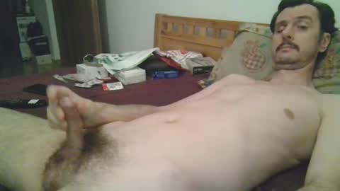 Alin online show from November 2025 11:09:01 PM