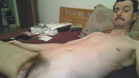 Alin online show from January 2026 04:00:02 PM