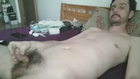 Alin online show from June 2026 04:44:01 PM