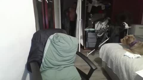 Snapshot of slim9846 chatting on November 2025 04:44:02 AM Slim984 online show from November 2025 04:44:02 AM