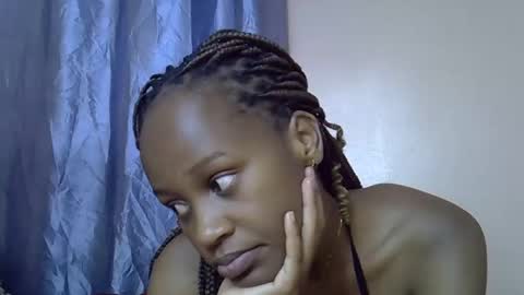 Snapshot of slim_alicia chatting on November 2025 03:42:02 AM Alicia online show from November 2025 03:42:02 AM