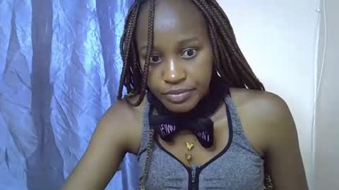 Snapshot of slim_alicia chatting on December 2025 02:31:01 AM Alicia online show from December 2025 02:31:01 AM