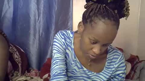 Snapshot of slim_alicia chatting on December 2025 07:51:01 PM Alicia online show from December 2025 07:51:01 PM