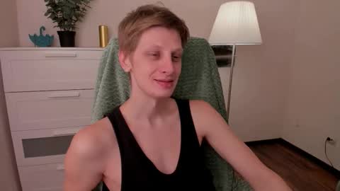 Snapshot of slim_andy chatting on October 2025 07:32:01 AM Andy online show from October 2025 07:32:01 AM