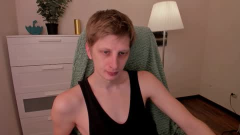 Snapshot of slim_andy chatting on November 2025 10:39:02 AM Andy online show from November 2025 10:39:02 AM