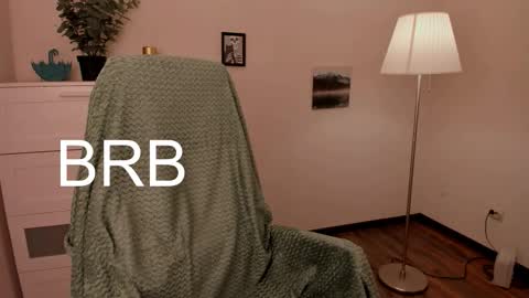 Snapshot of slim_andy chatting on November 2025 08:36:02 PM Andy online show from November 2025 08:36:02 PM