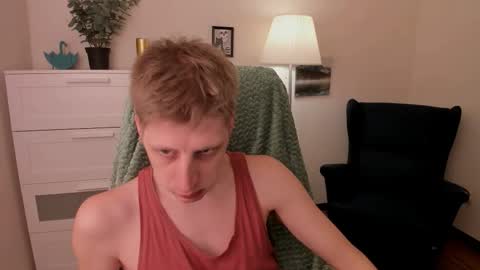 Snapshot of slim_andy chatting on November 2025 08:22:01 PM Andy online show from November 2025 08:22:01 PM