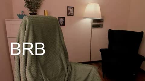 Snapshot of slim_andy chatting on November 2025 08:24:02 PM Andy online show from November 2025 08:24:02 PM