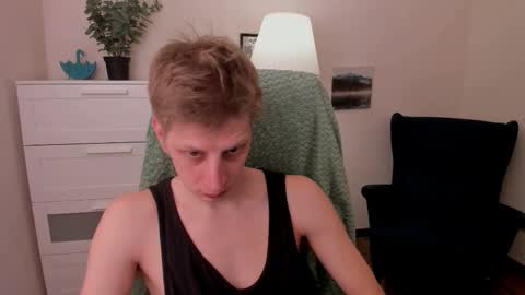 Snapshot of slim_andy chatting on December 2025 08:47:02 PM Andy online show from December 2025 08:47:02 PM