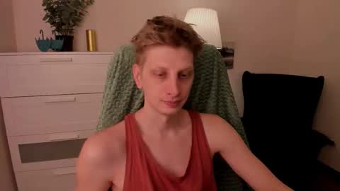 Snapshot of slim_andy chatting on December 2025 08:16:02 PM Andy online show from December 2025 08:16:02 PM