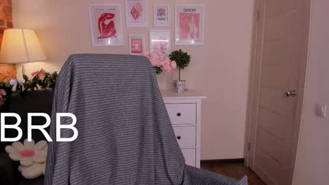 Snapshot of slim_andy chatting on January 2026 08:43:01 PM Andy online show from January 2026 08:43:01 PM