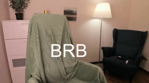 Snapshot of slim_andy chatting on January 2026 08:46:02 PM Andy online show from January 2026 08:46:02 PM