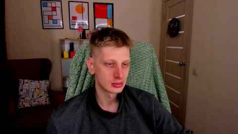 Snapshot of slim_andy chatting on January 2026 08:45:02 PM Andy online show from January 2026 08:45:02 PM