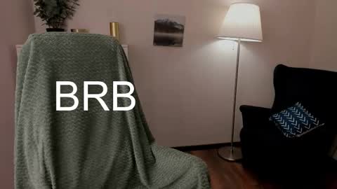 Snapshot of slim_andy chatting on February 2026 09:07:01 PM Andy online show from February 2026 09:07:01 PM