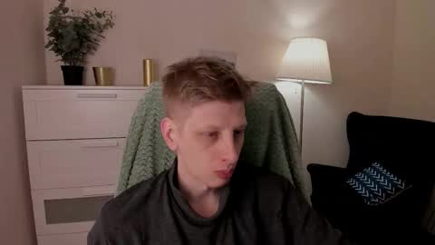 Snapshot of slim_andy chatting on February 2026 08:34:02 PM Andy online show from February 2026 08:34:02 PM