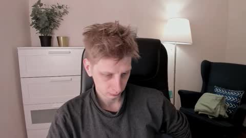 Snapshot of slim_andy chatting on February 2026 08:26:02 PM Andy online show from February 2026 08:26:02 PM