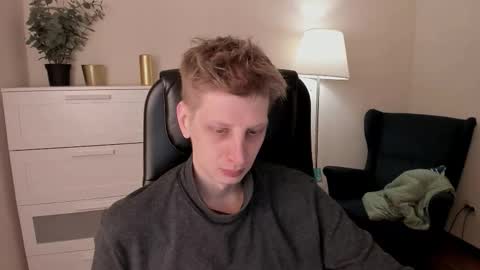 Snapshot of slim_andy chatting on February 2026 08:38:02 PM Andy online show from February 2026 08:38:02 PM