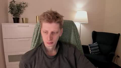 Snapshot of slim_andy chatting on February 2026 10:23:01 AM Andy online show from February 2026 10:23:01 AM