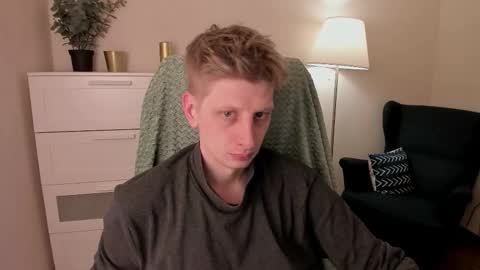 Snapshot of slim_andy chatting on February 2026 08:27:01 PM Andy online show from February 2026 08:27:01 PM