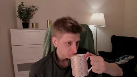 Snapshot of slim_andy chatting on February 2026 08:31:02 PM Andy online show from February 2026 08:31:02 PM