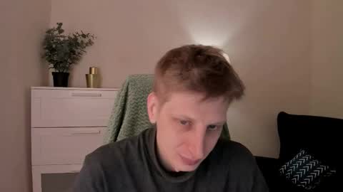 Snapshot of slim_andy chatting on February 2026 09:14:02 PM Andy online show from February 2026 09:14:02 PM