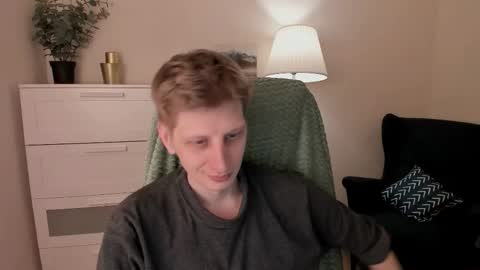 Snapshot of slim_andy chatting on February 2026 09:26:01 PM Andy online show from February 2026 09:26:01 PM