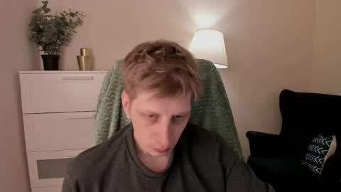 Snapshot of slim_andy chatting on February 2026 08:32:01 PM Andy online show from February 2026 08:32:01 PM