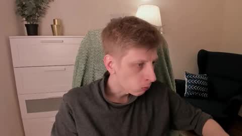 Snapshot of slim_andy chatting on March 2026 08:44:01 PM Andy online show from March 2026 08:44:01 PM