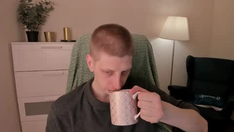 Andy online show from March 2026 08:30:02 PM