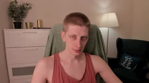 Andy online show from April 2026 08:53:02 PM