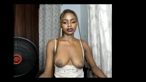 Slim baby2 online show from May 2026 05:54:02 PM