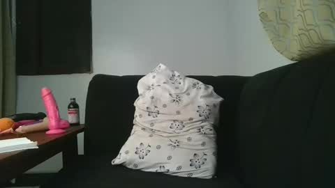 becky online show from December 2025 02:31:01 AM