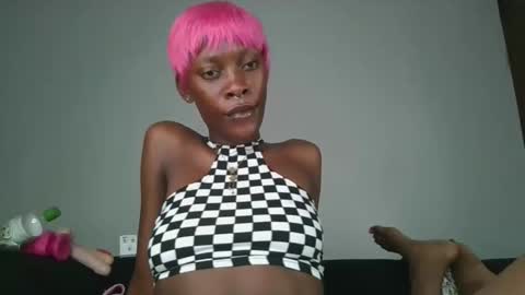 becky online show from February 2026 09:16:02 PM