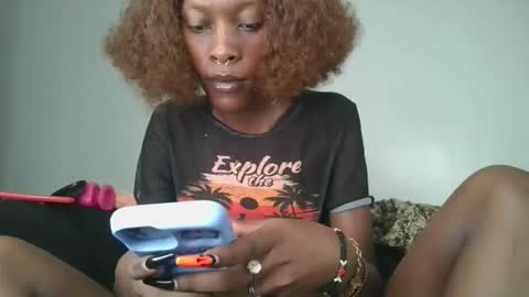 becky online show from February 2026 06:50:01 PM