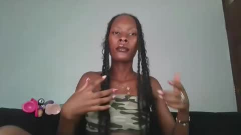 becky online show from March 2026 01:15:02 PM