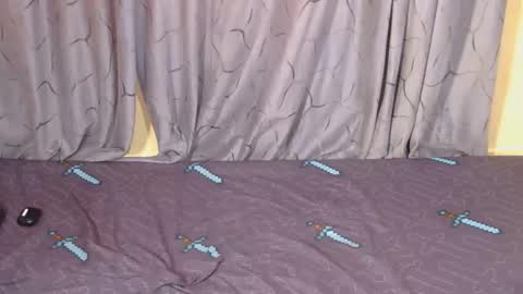 slim_bitos online show from January 2026 10:52:01 AM