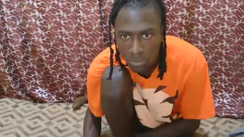 slim_bitos online show from February 2026 11:58:01 AM