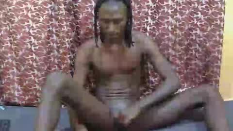 slim_bitos online show from February 2026 09:00:01 PM