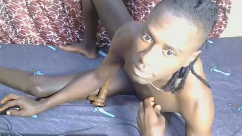 slim_bitos online show from February 2026 09:06:01 AM