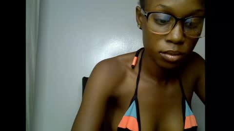 Lily online show from May 2026 06:09:01 PM