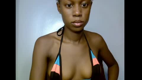 Lily online show from June 2026 08:16:02 AM