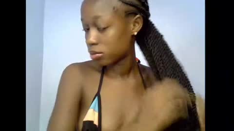 Lily online show from June 2026 07:18:01 AM