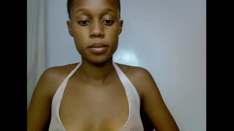 Lily online show from June 2026 07:44:02 PM