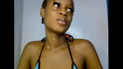 Lily online show from July 2026 07:58:01 AM