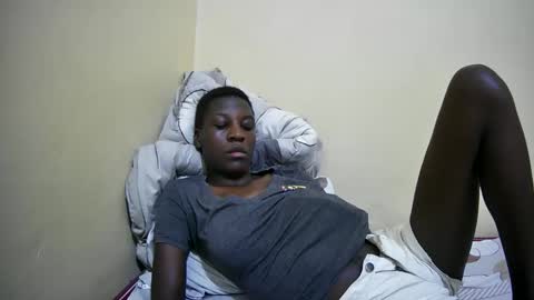 slim_cate online show from December 2025 12:53:02 PM