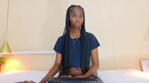 Snapshot of slim_chocobar18 chatting on February 2025 01:10:01 PM slim_chocobar18 online show from February 2025 01:10:01 PM